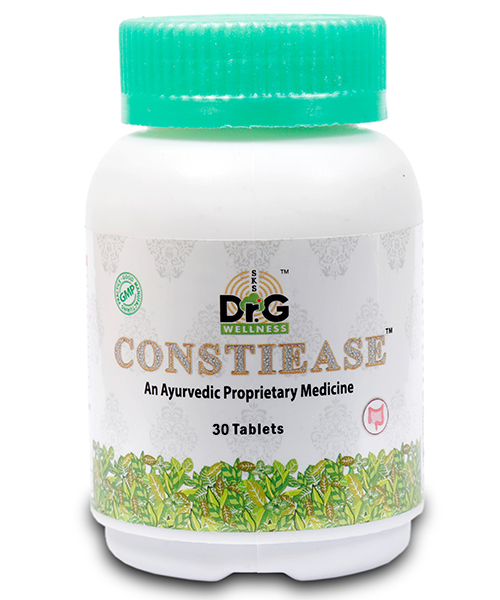 Constiease<br/>  (30 Tablets)