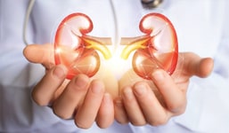 Kidney Management