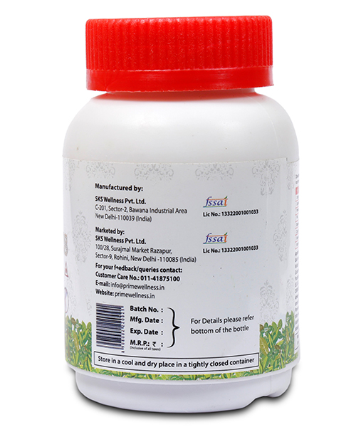 Arthritplus <br>(50 Capsules)