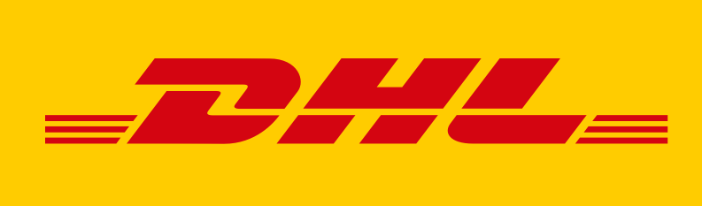 dhl